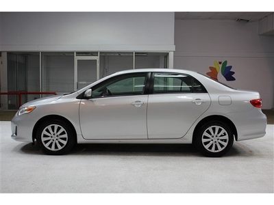 1.8L CD Front Wheel Drive Power Steering Front Disc/Rear Drum Brakes MP3 Player, image 4