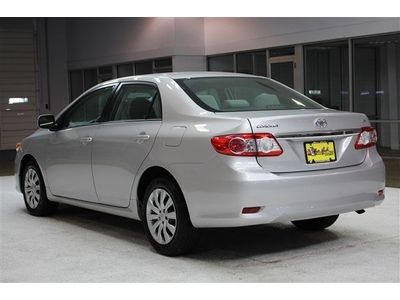 1.8L CD Front Wheel Drive Power Steering Front Disc/Rear Drum Brakes MP3 Player, image 5