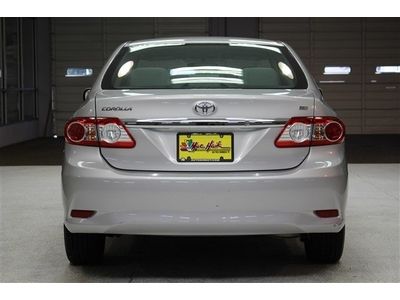 1.8L CD Front Wheel Drive Power Steering Front Disc/Rear Drum Brakes MP3 Player, image 6