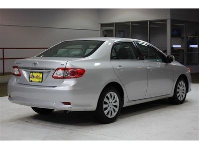 1.8L CD Front Wheel Drive Power Steering Front Disc/Rear Drum Brakes MP3 Player, image 7