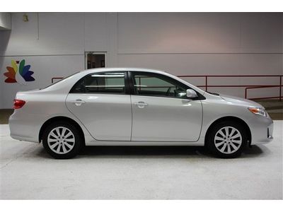 1.8L CD Front Wheel Drive Power Steering Front Disc/Rear Drum Brakes MP3 Player, image 8