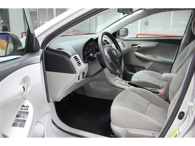 1.8L CD Front Wheel Drive Power Steering Front Disc/Rear Drum Brakes MP3 Player, image 11