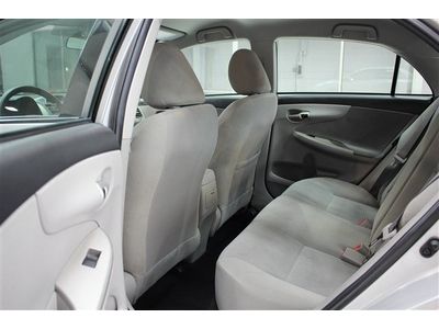 1.8L CD Front Wheel Drive Power Steering Front Disc/Rear Drum Brakes MP3 Player, image 12