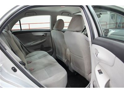 1.8L CD Front Wheel Drive Power Steering Front Disc/Rear Drum Brakes MP3 Player, image 14