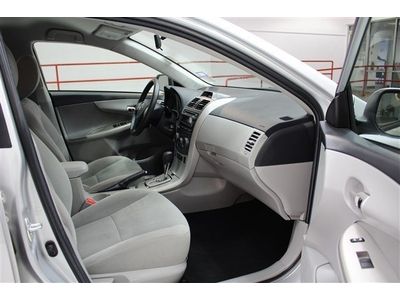 1.8L CD Front Wheel Drive Power Steering Front Disc/Rear Drum Brakes MP3 Player, image 15