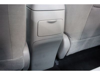 1.8L CD Front Wheel Drive Power Steering Front Disc/Rear Drum Brakes MP3 Player, image 16