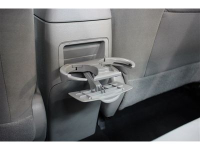 1.8L CD Front Wheel Drive Power Steering Front Disc/Rear Drum Brakes MP3 Player, image 17