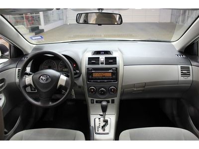 1.8L CD Front Wheel Drive Power Steering Front Disc/Rear Drum Brakes MP3 Player, image 18