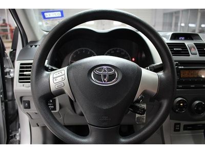 1.8L CD Front Wheel Drive Power Steering Front Disc/Rear Drum Brakes MP3 Player, image 19