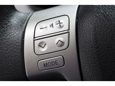 1.8L CD Front Wheel Drive Power Steering Front Disc/Rear Drum Brakes MP3 Player, image 20