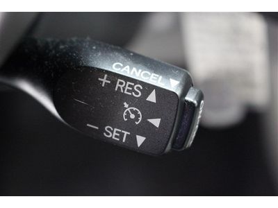 1.8L CD Front Wheel Drive Power Steering Front Disc/Rear Drum Brakes MP3 Player, image 21