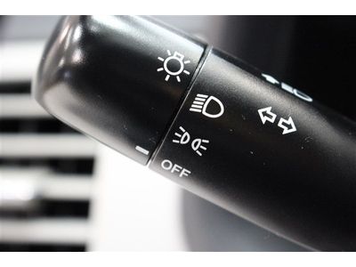 1.8L CD Front Wheel Drive Power Steering Front Disc/Rear Drum Brakes MP3 Player, image 22