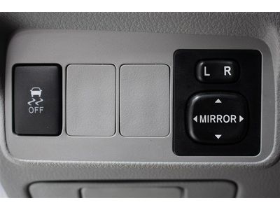 1.8L CD Front Wheel Drive Power Steering Front Disc/Rear Drum Brakes MP3 Player, image 23