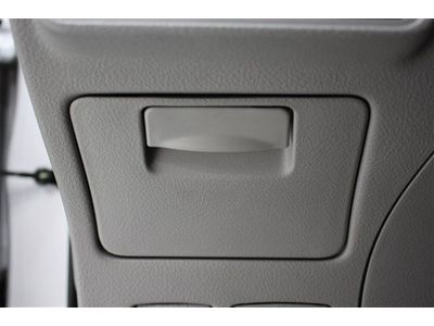 1.8L CD Front Wheel Drive Power Steering Front Disc/Rear Drum Brakes MP3 Player, image 24