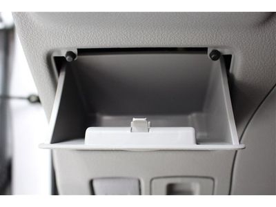 1.8L CD Front Wheel Drive Power Steering Front Disc/Rear Drum Brakes MP3 Player, image 25