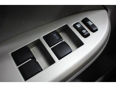 1.8L CD Front Wheel Drive Power Steering Front Disc/Rear Drum Brakes MP3 Player, image 26