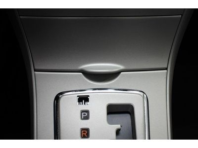 1.8L CD Front Wheel Drive Power Steering Front Disc/Rear Drum Brakes MP3 Player, image 32