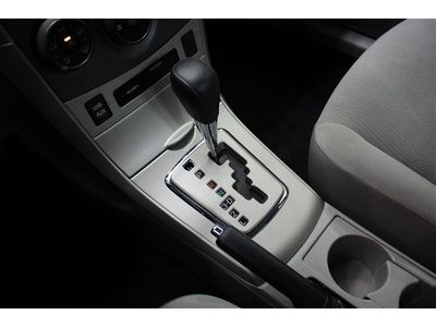 1.8L CD Front Wheel Drive Power Steering Front Disc/Rear Drum Brakes MP3 Player, image 34