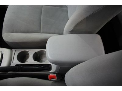 1.8L CD Front Wheel Drive Power Steering Front Disc/Rear Drum Brakes MP3 Player, image 35