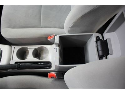 1.8L CD Front Wheel Drive Power Steering Front Disc/Rear Drum Brakes MP3 Player, image 36