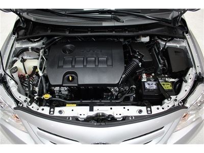 1.8L CD Front Wheel Drive Power Steering Front Disc/Rear Drum Brakes MP3 Player, image 37