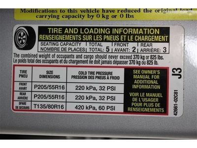 1.8L CD Front Wheel Drive Power Steering Front Disc/Rear Drum Brakes MP3 Player, image 39