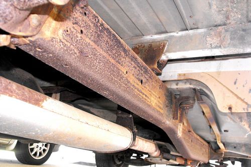 1981 Dodge Prospector Ram Truck 1 Owner 318 V8  82K Original Miles  RARE Color, image 15