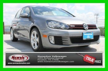 2010 2-door used turbo 2l i4 16v fwd hatchback premium