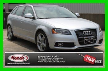 2010 2.0t premium used turbo 2l i4 16v automatic quattro awd hatchback premium