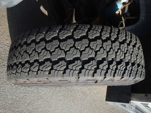 1994 Chevrolet K2500 DIESEL 4WD Suburban Silverado Sport Utility 6.5L, image 6