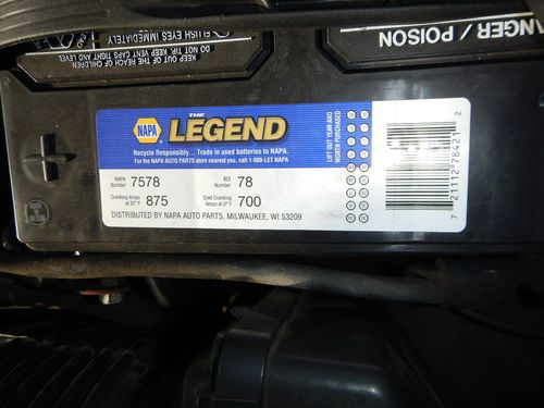 1994 Chevrolet K2500 DIESEL 4WD Suburban Silverado Sport Utility 6.5L, image 16