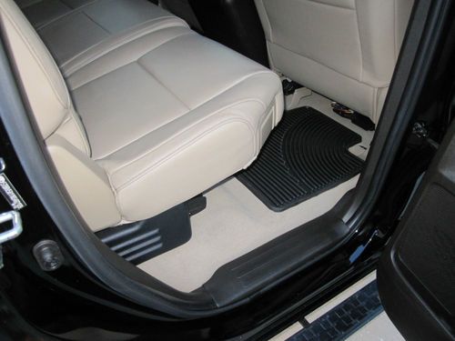 2008 Toyota Tundra Limited Double Cab 4X2, US $26,000.00, image 5