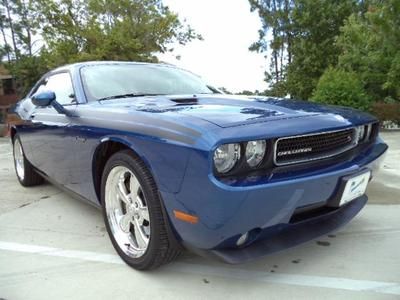 R/t certified coupe 5.7l  -  *free shipping