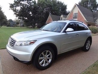 Rear back-up camera, power sunroof, heated seats, wholesale!
