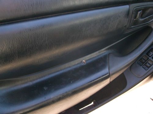 1994 Toyota Celica, NO RESERVE, image 7