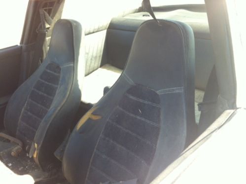 1976 PORSCHE 911s TARGA, image 17