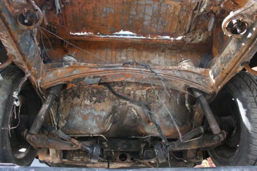 912 AZ Car #'s Matching Porsche Great race car or Outlaw NO RESERVE, image 4