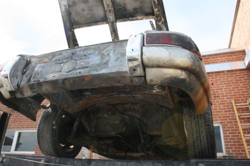 912 AZ Car #'s Matching Porsche Great race car or Outlaw NO RESERVE, image 7