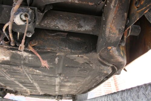 912 AZ Car #'s Matching Porsche Great race car or Outlaw NO RESERVE, image 10