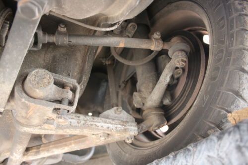 912 AZ Car #'s Matching Porsche Great race car or Outlaw NO RESERVE, image 13