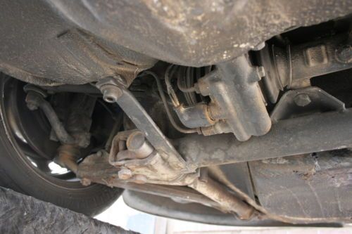 912 AZ Car #'s Matching Porsche Great race car or Outlaw NO RESERVE, image 15