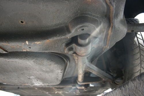 912 AZ Car #'s Matching Porsche Great race car or Outlaw NO RESERVE, image 16