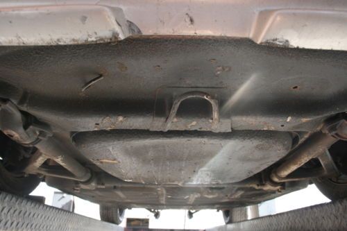 912 AZ Car #'s Matching Porsche Great race car or Outlaw NO RESERVE, image 17