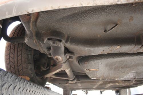 912 AZ Car #'s Matching Porsche Great race car or Outlaw NO RESERVE, image 18