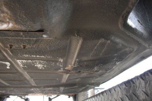 912 AZ Car #'s Matching Porsche Great race car or Outlaw NO RESERVE, image 19