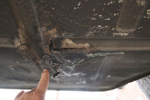 912 AZ Car #'s Matching Porsche Great race car or Outlaw NO RESERVE, image 20