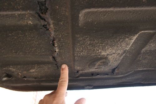 912 AZ Car #'s Matching Porsche Great race car or Outlaw NO RESERVE, image 21