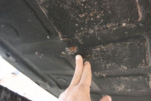 912 AZ Car #'s Matching Porsche Great race car or Outlaw NO RESERVE, image 23