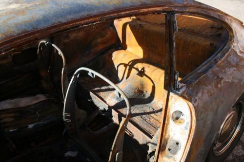 912 AZ Car #'s Matching Porsche Great race car or Outlaw NO RESERVE, image 28