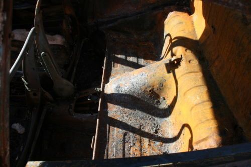 912 AZ Car #'s Matching Porsche Great race car or Outlaw NO RESERVE, image 29